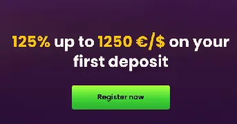 Bizzo Casino